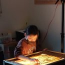 위누리지역아동센터 이미지