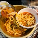 멍텅구리꼼장어 이미지