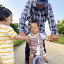 예성목장 이미지