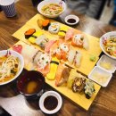 다온수지 이미지