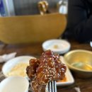 사쿠사쿠지산점 네이버블로그