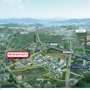 내포산업㈜ 이미지