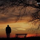 영기노인요양원 이미지