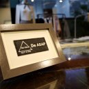 신사골프스튜디오 이미지