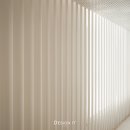 사하구 두송로 | 부산가구싸게하는곳 왕가구몰 ㅣ 조야원단 소파, 리프트형 테이블, 슬라이딩장롱 설치 후기