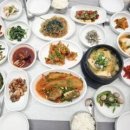 태현식당 이미지
