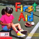 Script (E-K): 39 First Aid 이미지