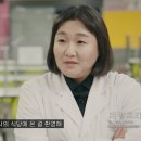 나이스두잉 버거샵