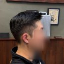 노원구 공릉 바버샵 개리슨 바버샵 에디 바버님 찐만족