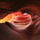 (주)포유 이미지