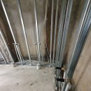 봉암동010 이미지