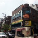 오샬(OTSAL) 이미지