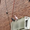 신빛고을기사식당 이미지