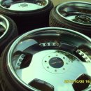 하이 유로 이미지