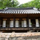 삼산 이미지