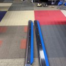 위드 당구클럽 이미지