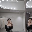 탑선축사 | 결혼준비ep13. 강경실크파 신부의 시작바이 이명순 셀렉 본식가봉까지(지정할인, 주차, 예약, 솔직후기)