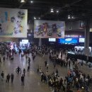 우아한 오락실 이미지