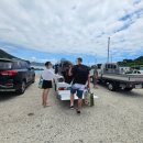 바다이야기펜션민박 이미지