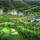 DC 당구장 이미지