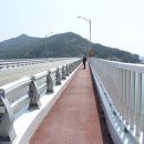 한산 예곡마을 이미지