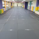 삼천초등학교 이미지