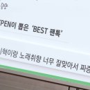 우리 모두 예술가 이미지