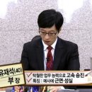 네츄럴상사