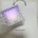 씨제이올리브영㈜ 상수역점 | 바이오힐보 PDRN크림 후기｜주름·탄력 동시에 케어한 올리브영 주름개선크림