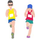 팔호세탁소 이미지