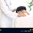 저스트병원 이미지