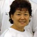 국선도수련원