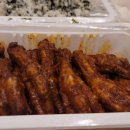 날아라꼬끼오 이미지