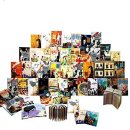 건국유치원 | 예비초등 역사동화 전집 웅진 스토리캡슐 우리역사 중고구매 내돈내산 후기