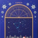 色이 있는 風景 이미지