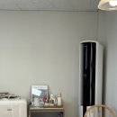 비산로-13 이미지