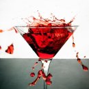 세계로간호학원 이미지