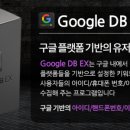 비트코인 노래연습장(도봉점) 이미지