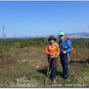 하대동190 이미지