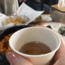 동네떡볶이 - 용산구 장문로 80 | [홍대/서교동 맛집] 그동네 떡볶이 홍대 본점 솔직후기