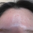 내가본약국 | 약국템 진짜 효과 있을까?