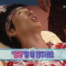 스쿠퍼 - 종로구 자하문로7길 10 | 스쿠퍼