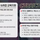 주식회사 줄리스코리아 네이버블로그