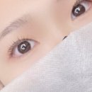 흥산프라자 이미지