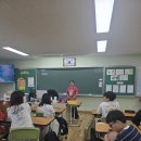 풍영초등학교 이미지