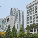 더샵그린공인중개사사무소 이미지