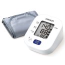 T-2 | 오므론 가정용 자동혈압계 추천 HEM-7142T2 내돈내산 후기