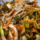 왕성식당 이미지