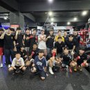 한국체대상무태권도체육관 | 평촌학원가 명문 복싱) 정통으로 복싱을 배울 수 있는 체육관 (feat. B&amp;S복싱 동자점과 함께)