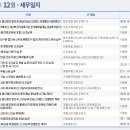 세무사안성준사무소 이미지